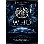 WHO