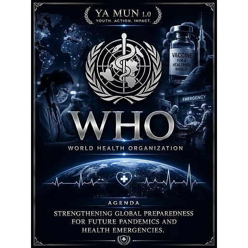 WHO