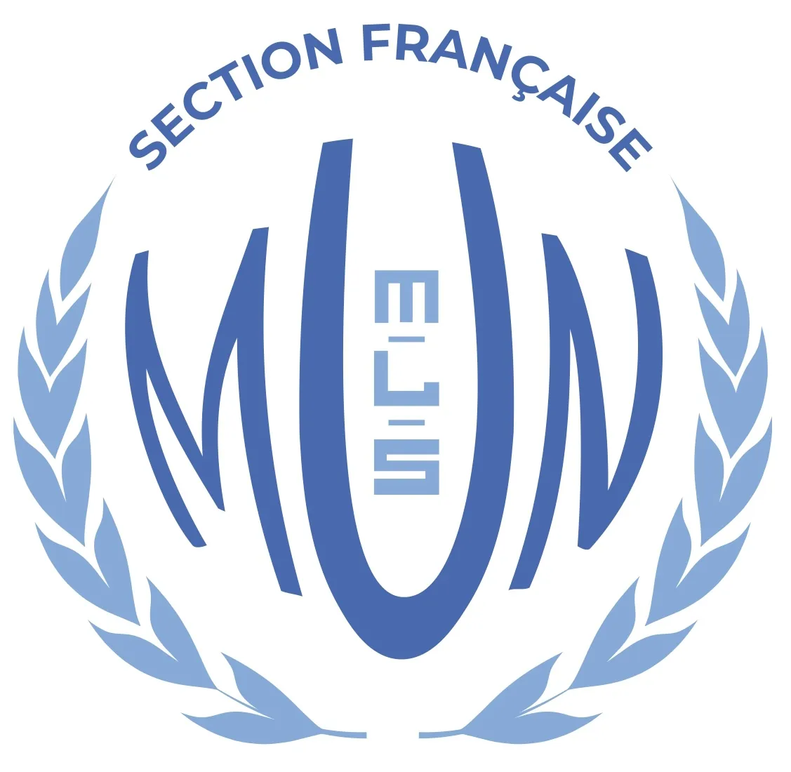 Conference Logo