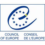 CoE - Council of Europe