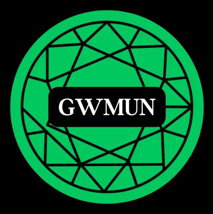 Conference Logo