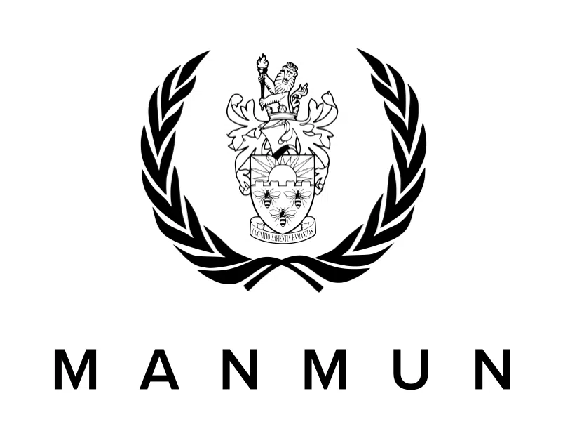 ManMUN 2015