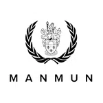 Manchester Model United Nations