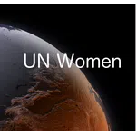 UN Women