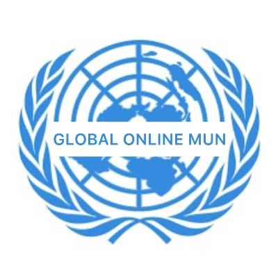 Conference Logo