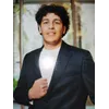 Doruk ÖzdemirProfile Picture