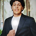 Doruk ÖzdemirProfile Picture