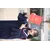 Tường Đặng Nguyễn Gia CátProfile Picture