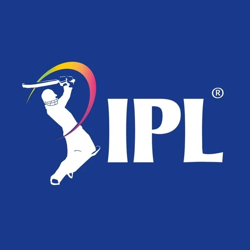 Indian Premier League