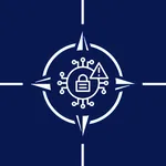 Cybersecurity Defense Committee