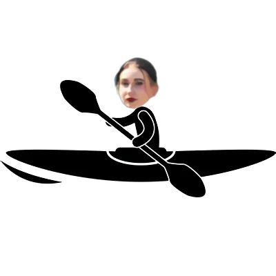 KayMUN 2025