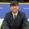 Tom RollingProfile Picture