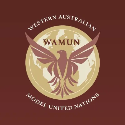 Conference Logo
