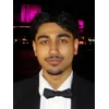 Kavin JayaprakashProfile Picture