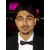Kavin JayaprakashProfile Picture