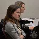 Nina FairbrotherProfile Picture