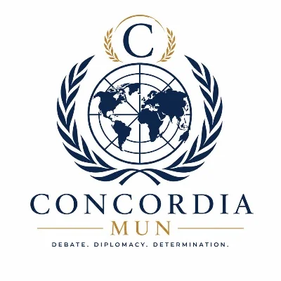 Conference Logo