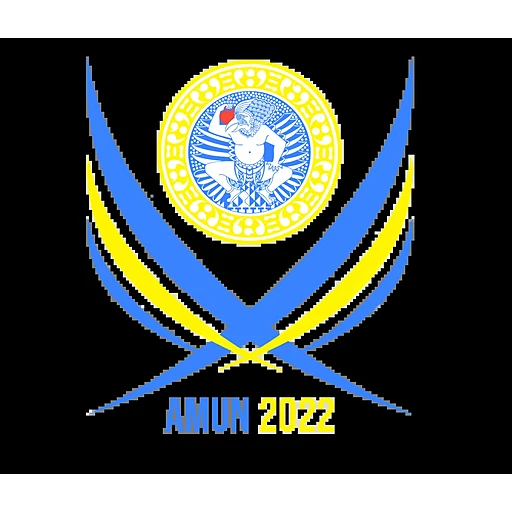Conference Logo
