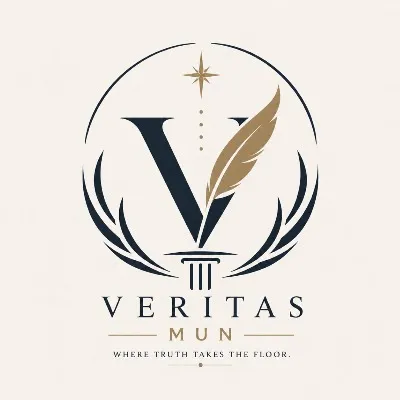 Conference Logo