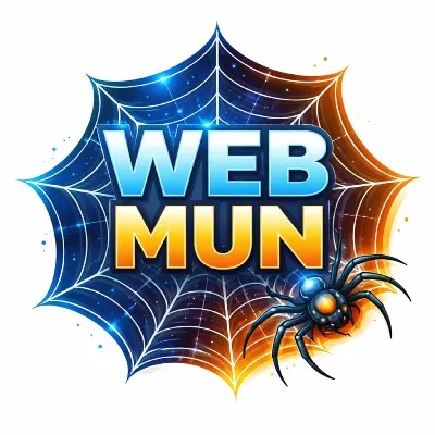 Conference Logo