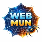 Conference Logo