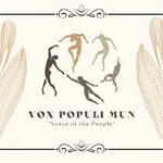 Conference Logo