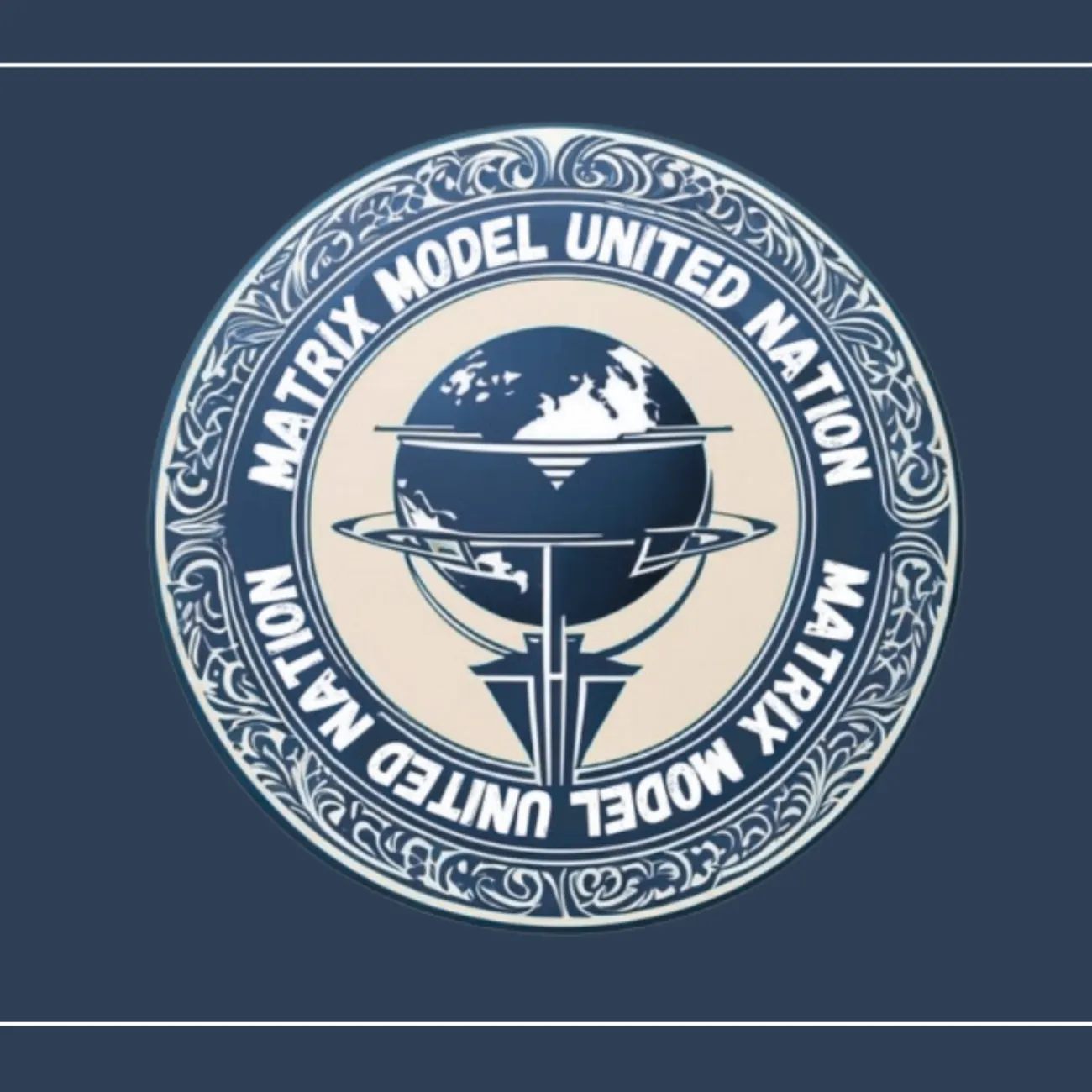 Matrix MUN 2024