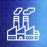 ITRE Comision de Industria