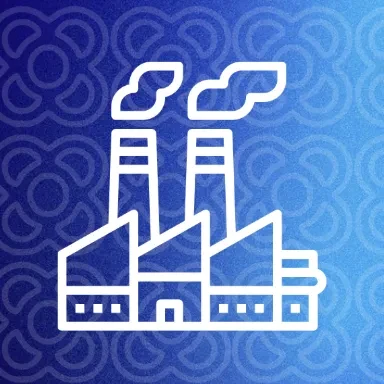 ITRE Comision de Industria