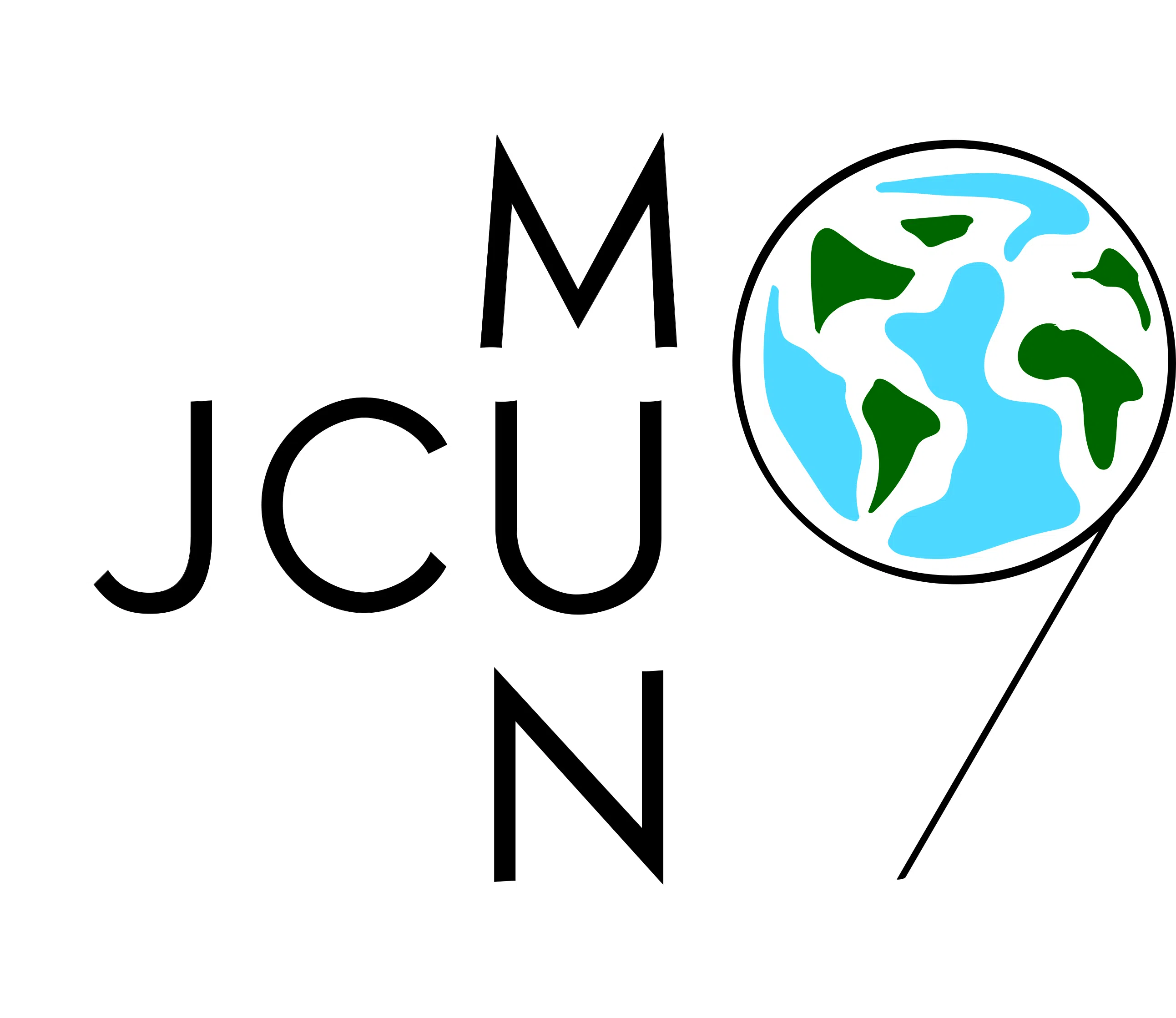 Conference Logo
