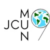 John Cabot University Model United Nations