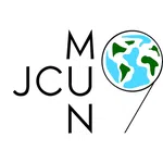 Conference Logo
