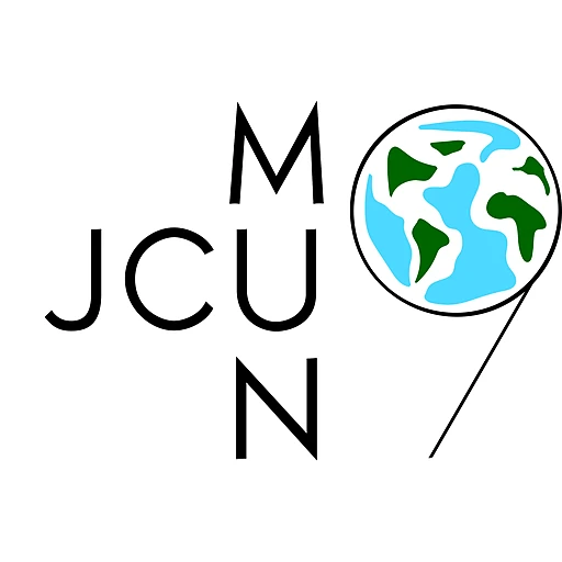 Conference Logo