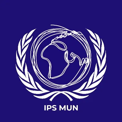 Conference Logo