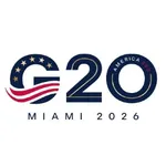 Conference Logo