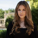 Anna PoryckaProfile Picture