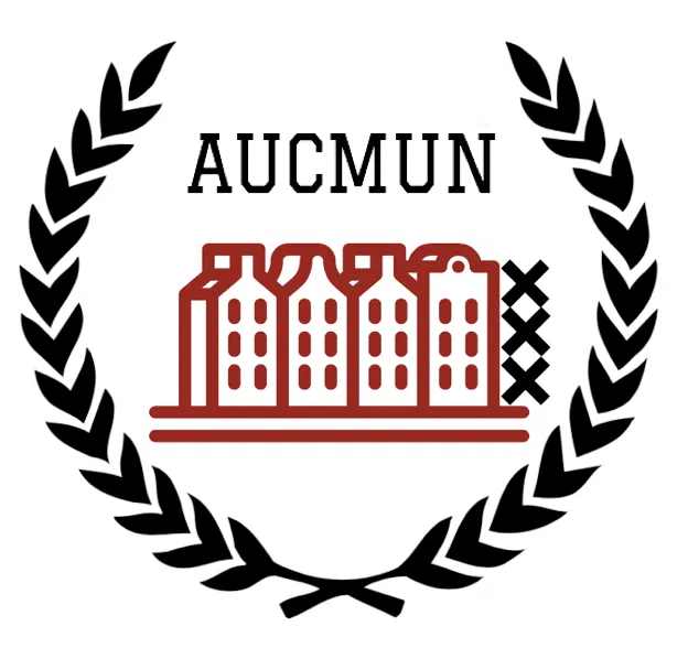 Conference Logo