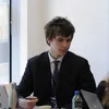 Tomasz PogorzelskiProfile Picture
