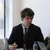 Tomasz PogorzelskiProfile Picture