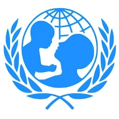 UNICEF