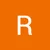 Renato LeonProfile Picture