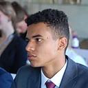 Chima NnadiProfile Picture