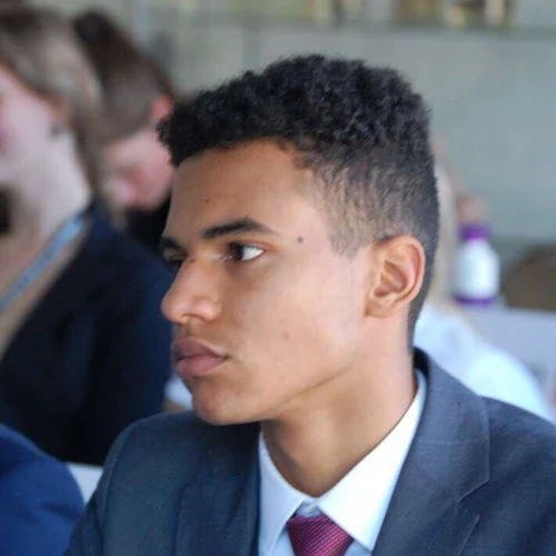 Chima Nnadi