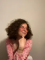 Maéline Crépin