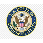 House Space, Science, and Technology