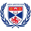 Saint Andrews Model United Nations