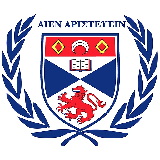 Conference Logo