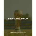 Fifa WorldCup