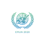 Conference Logo
