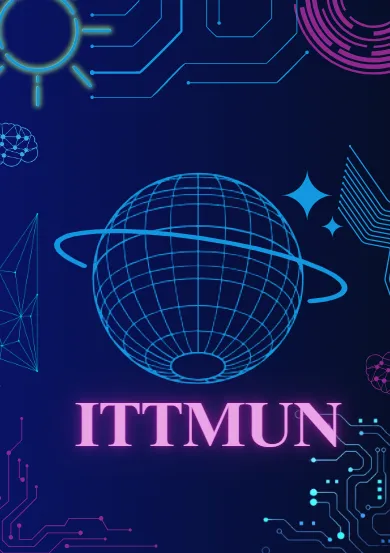 Conference Logo